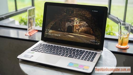 6 cách tản nhiệt laptop cực hiệu quả