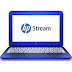 HP Stream 11-r050sa Drivers Windows 10 64 Bit Download