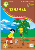 buku paud tematik, buku paud saintifik, buku paud kurikulum 2013,Buku Paud - Majalah PAUD TK PlayGroup. buku paud, buku tk,paud dan tk,buku pedidikan ,buku murah, paket buku paud, materi buku paud,penerbit buku buku paud tematik, buku paud saintifik, buku paud kurikulum 2013,Buku Paud - Majalah PAUD TK PlayGroup. buku paud, buku tk,paud dan tk,buku pedidikan ,buku murah, paket buku paud, materi buku paud,penerbit buku