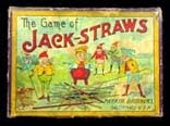 Jack-Straws