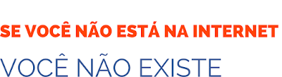 Leonardo Marinho Maia Leonardo Marinho Maia