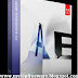 Adobe After Effects CS5 Free Download With Serials Key Full Version