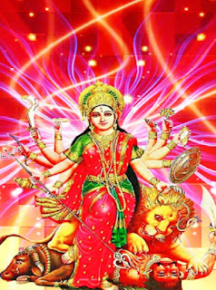 IMG 20210521 111408 1