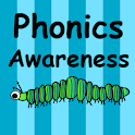 Phonics Awareness