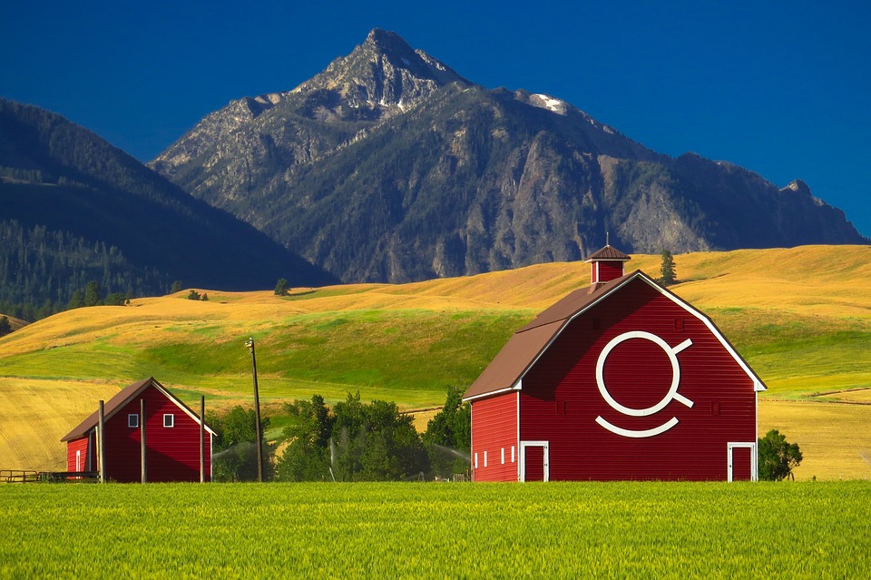 Study Guide on 4 Cheapest Colleges in Oregon