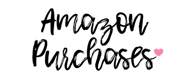 Design Happy Birthday Angelo