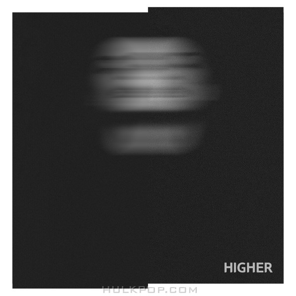 BEOPARD – Higher – Single