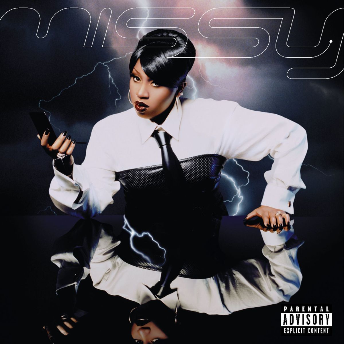 Descargar Discografia Missy Elliott Mega Discografias Completas