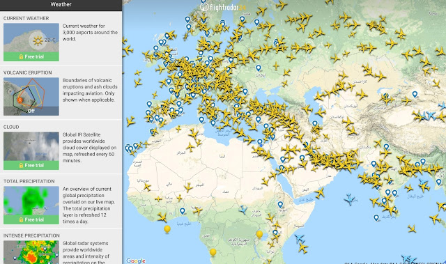 qr620 flight radar 24