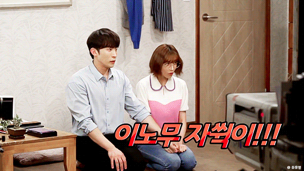 %25EB%258B%25A4%25EC%259A%25B4%25EB%25A1