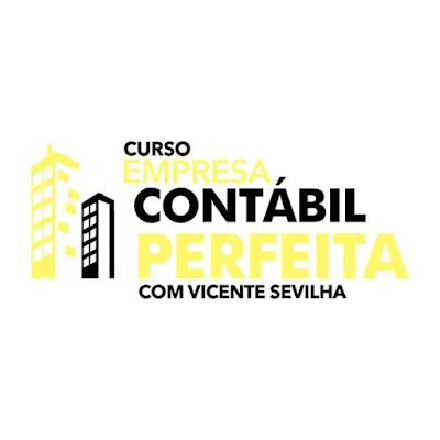 Curso Online Empresa Contábil Perfeita - com Vicente Sevilha