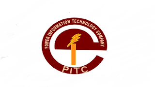 Power Information Technology Company Jobs 2021 - PITC Jobs 2021 - Online Apply - www.pitc.com.pk/jobs Power Information Technology Company Jobs 2021 - PITC Jobs 2021 - Online Apply - www.pitc.com.pk/jobs