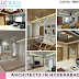 Architects In Hyderabad | Walls Asia
