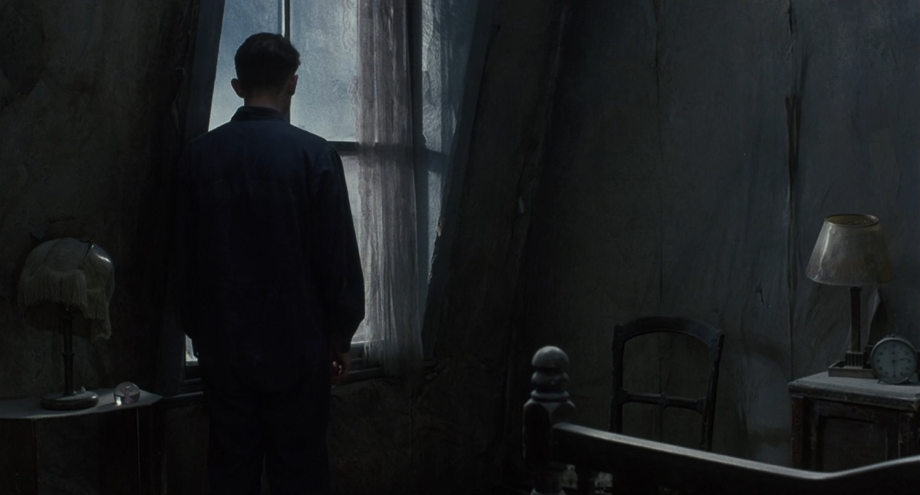 Роман 1984 фильм. Nineteen eight four. Оруэлл 1984 фильм. Фильм 1984 й. Nineteen eighty-four 1984.