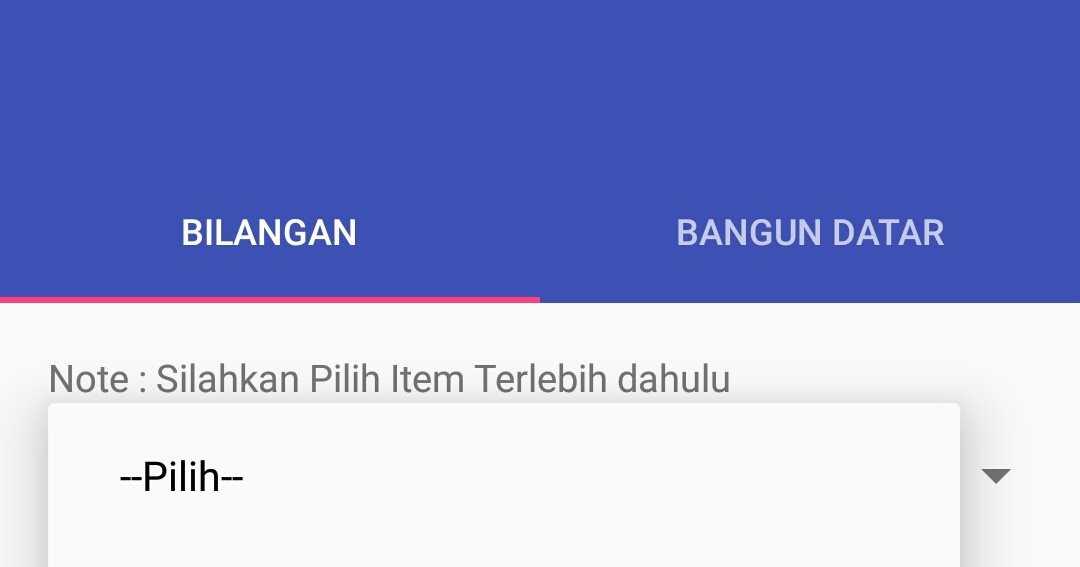 Android php id. Android php id
