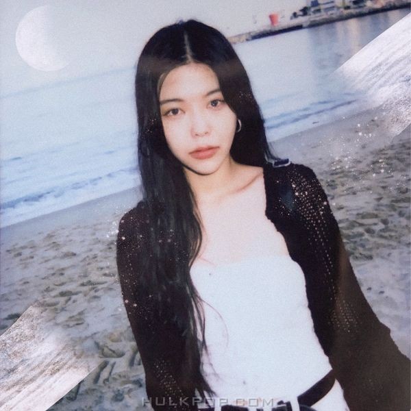 Kim Na Eun – You & I – Single