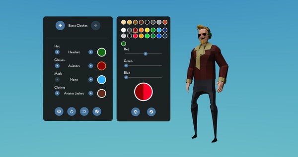 Stormworks: Build and Rescue Download Stormworks: Build and Rescue Download