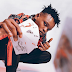 Download Audio : Marioo - AYA