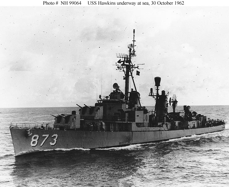 [Image: USS+Hawkins+3.jpg]