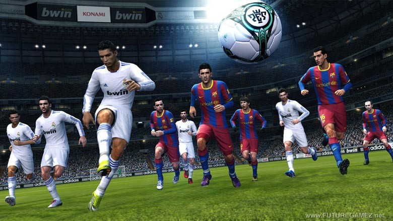 Games pro 11. Pro Evolution Soccer 2011 Android. Pro Evolution Soccer 2011 3d. Пес 2011. Пес игра.
