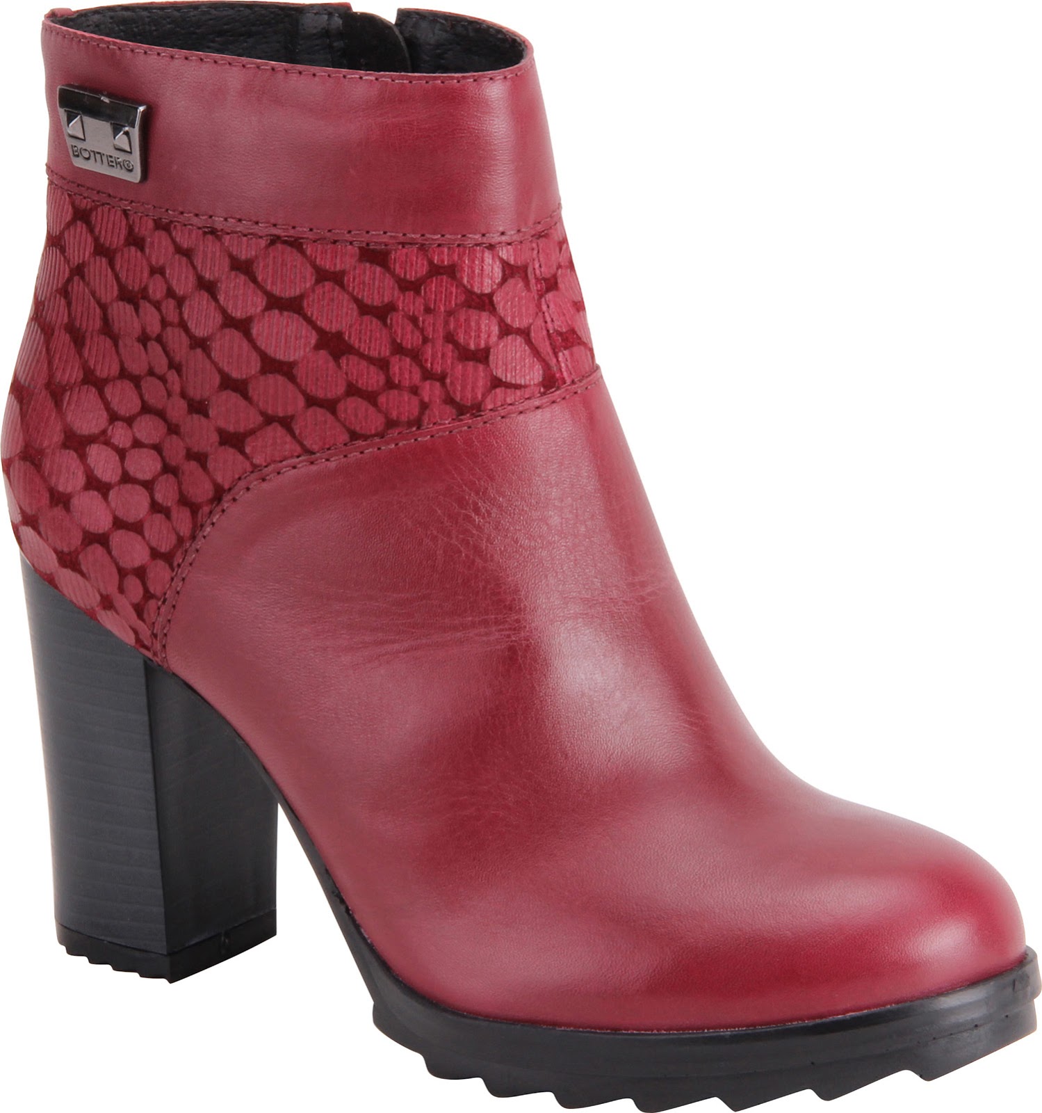 bottero inverno 2018