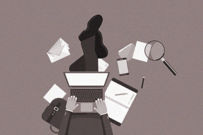 are you new to blogging?