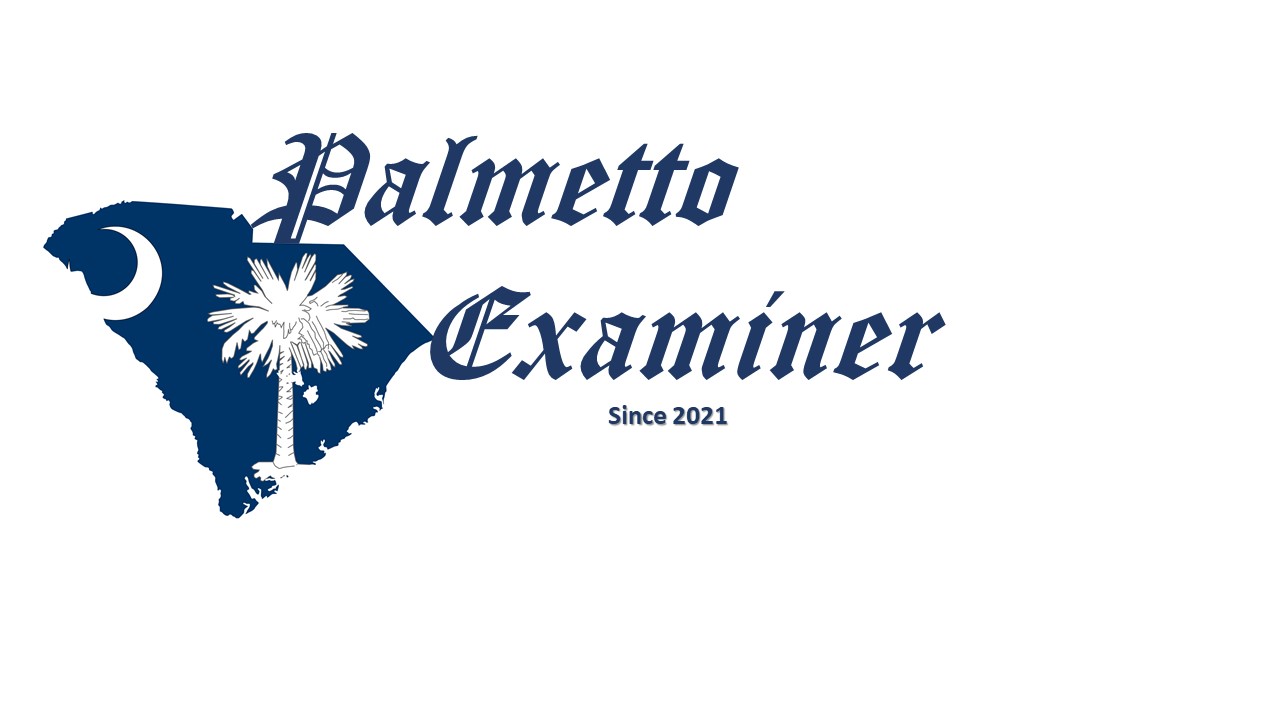 Palmetto Examiner
