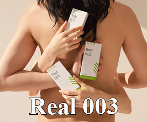 EVE Real 003