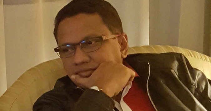 Persoalan Kriminal Jangan Dibawa Ke Ranah Komunal Persoalan kriminal berupa tindak pidana umum yang terjadi di jalan Jenderal Sudirman pada Jumat (13/1) dan berujung tewasnya seorang remaja akibat terkena peluru nyasar jangan dibawakan ke ranah komunal.