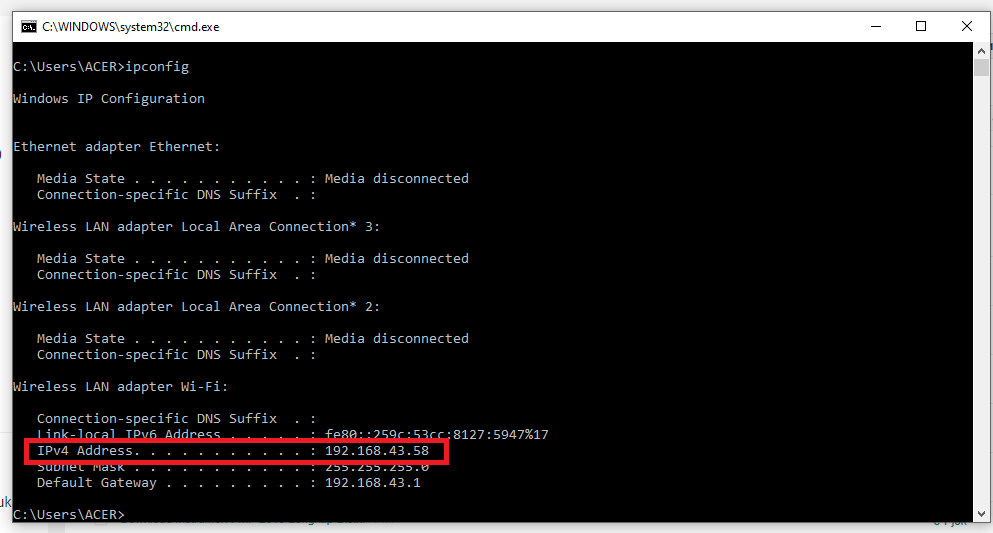 Обновление пакетов виндовс команда cmd. Ipv4 cmd. Cmd команда find. How to find wifi password cmd. Windows command line.
