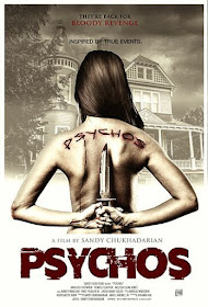 http://horrorsci-fiandmore.blogspot.com/p/psychos-official-trailer.html