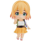 Nendoroid Rent-A-Girlfriend Mami Nanami (#1934) Figure