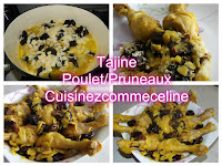 https://cuisinezcommeceline.blogspot.fr/2016/09/tajine-de-poulet-aux-pruneaux.html
