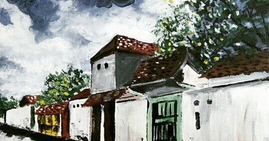 Indikator Pencapaian Kompetensi Sosiologi Kelas Xii Sesuai Permendikbud No 37 Tahun 2018 Mgmp Sosiologi Jateng