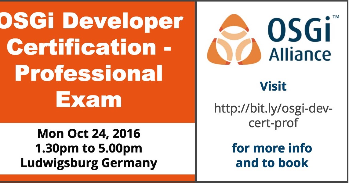 Where Is Darren Now Schloss Ludwigsburg