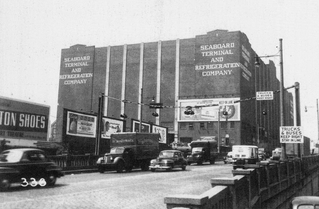 Electric Supply Electric Supply Jersey City