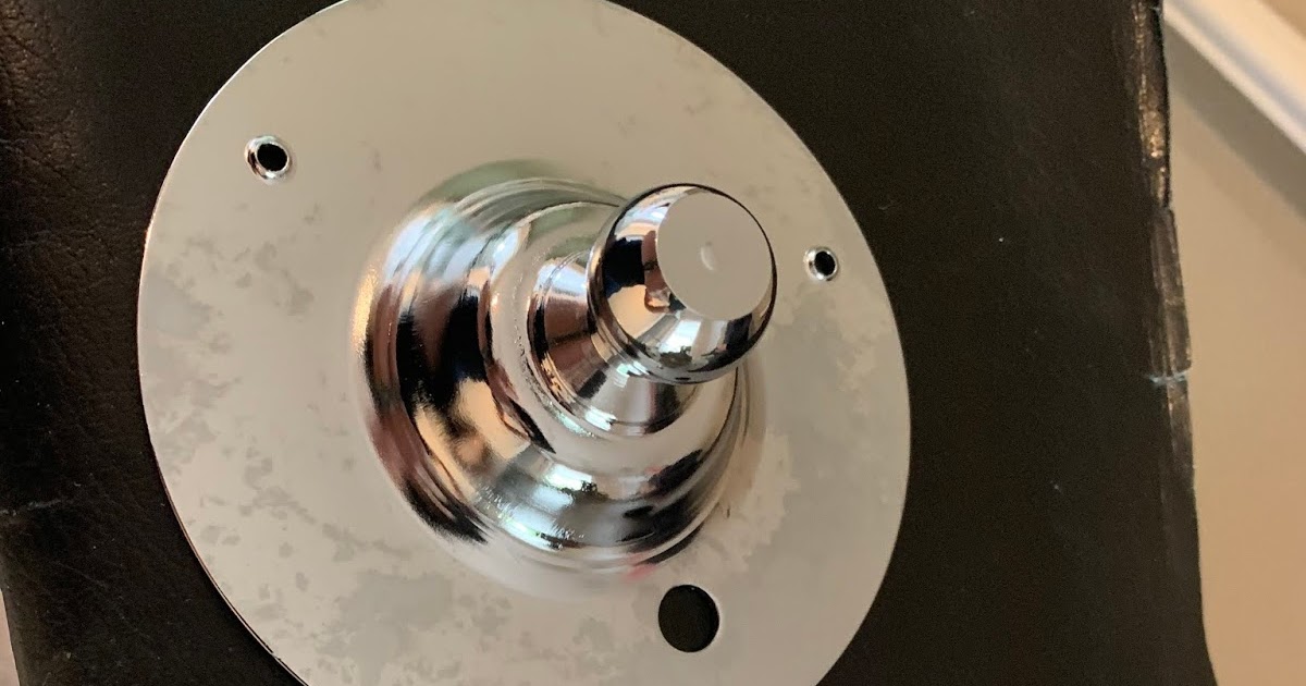 Tri City Appliances Quality Service Dryer making squeaking sound