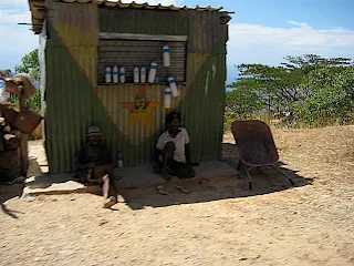 Palm Wine for sale in Ghana