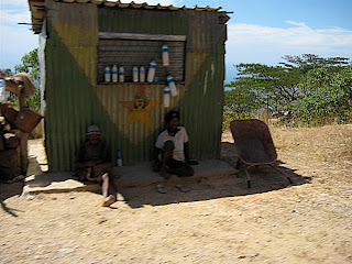 Palm Wine for sale in Ghana Palm Wine for sale in Ghana