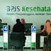 Tipu-tipu Kenaikan BPJS