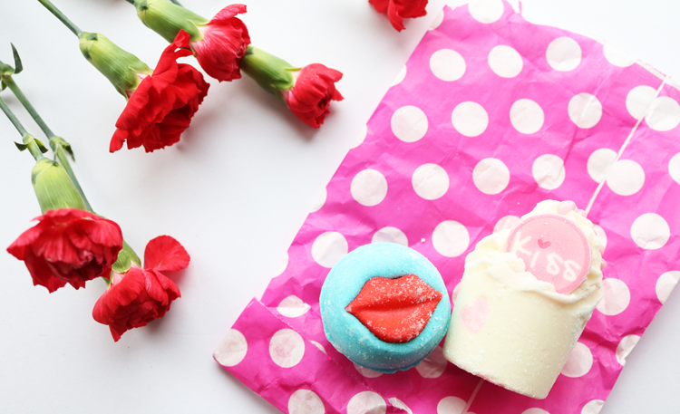 Pin by amy pelletier on thank you gifts in 2020 Valentine's Day Gift Ideas for Her 2016 | We Were Raised By Wolves