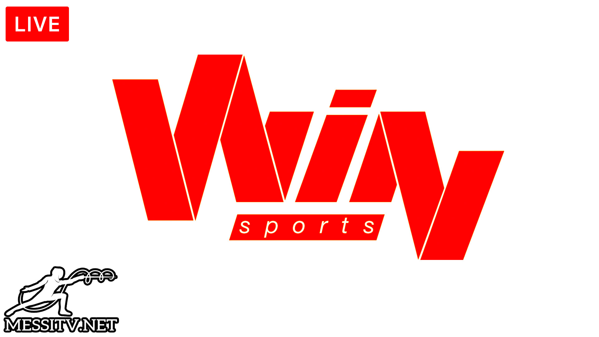 WIN SPORTS+