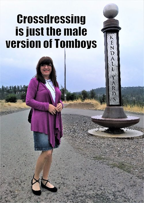 I Love Dressing Meme Of The Day