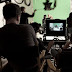 Taller: Análisis y aplicación herramientas del cine