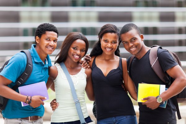 TOP 90 MOST MARKETABLE & LUCRATIVE COURSES TO STUDY IN KENYA  CHUONI KENYA