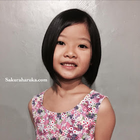 Sakura Haruka Singapore Parenting And Lifestyle Blog P1