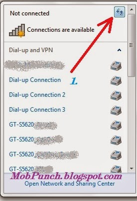 Nokia lumia 800 connect to pc software Nokia lumia 800 connect to pc software