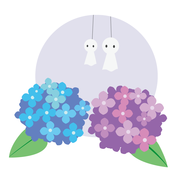 フリーイラスト素材 ピクトリウム