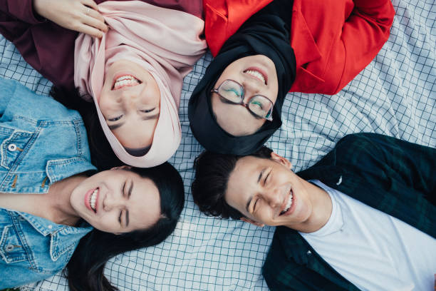 PTN Menggunakan Nilai UTBK PTN Menggunakan Nilai UTBK Untuk Jalur Mandiri