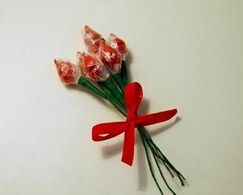  ramo-chocolates-san-valentin